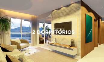 Imagem 6: RIFAINA - Padrão - Kanoah Home Resot