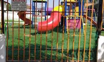 Imagem: Apartamento em Rondonópolis