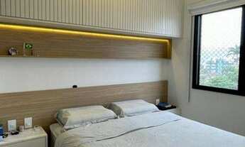 Imagem 6: Cobertura com 2 dormitórios à venda, 69 m² por R$ 790.000,00 - Itaguá - Ubatuba/SP