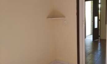 Imagem 4: Casa para aluguel possui 75 metros quadrados com 2 quartos em Parquelândia - Fortaleza - C