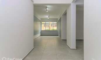 Imagem 3: Apartamento à venda em São Paulo