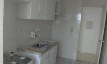 Imagem 7: Apartamento 02 dormitórios no Metrô Jabaquara