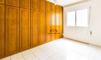 Imagem 2: Cambuci / 2 quartos com vaga