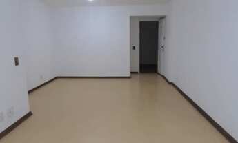 Imagem 7: Rio de Janeiro - Apartamento Padrão - Leblon