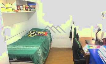 Imagem 7: Rio de Janeiro - Apartamento Padrão - Vila da Penha