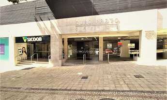 Imagem 2: Ref.: 8033 - Sala Com Excelente Localização no Barro Preto!!!