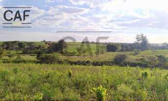 Imagem 4: Sítio com 1 dormitório à venda, 280000 m² por R$ 2.314.000,00 - Área Rural - Mogi Mirim/SP