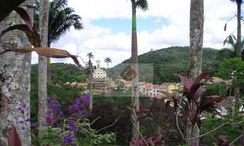 Imagem 7: Casa com 3 dormitórios à venda, 138 m² por R$ 1.171.000,00 - Centro - Guaramiranga/CE