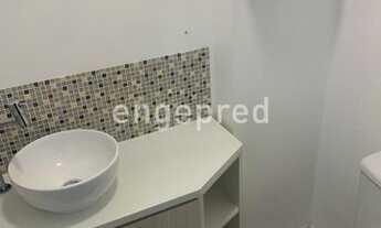 Imagem 6: RIO DE JANEIRO - COMERCIAL - DEL CASTILHO