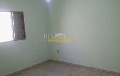 Imagem 5: Casa à venda, Jardim Noemia, Franca