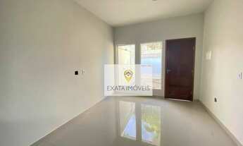 Imagem 4: Linda casa linear, Ouro Verde/ Rio das Ostras!