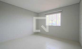 Imagem 6: Apartamento para Aluguel - Ipiranga, 1 Quarto, 40 m2