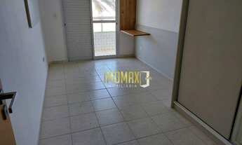 Imagem 5: Apartamento com 2 dormitórios à venda, 86 m² por R$ 588.000,00 - Jardim Real - Praia Grand