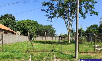 Imagem: Condominio Monte Carlo