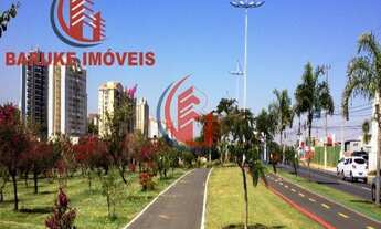 Imagem 5: Lote Comercial em Excelente localização no Jardim Paulista II