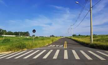 Imagem 2: Terreno à venda, Jardim Panorama, Indaiatuba, SP
