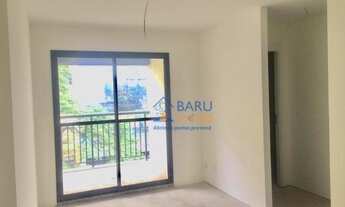 Imagem 3: Apartamento de 2 Dormitórios