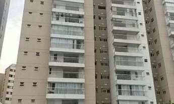 Imagem: Apartamento no Condomínio Brink - 97m²