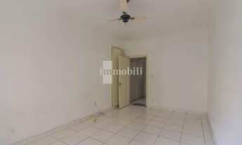 Imagem 2: STUDIO PROXIMO AO METRO REPUBLICA