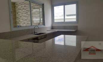 Imagem 6: CASA A VENDA EM CONDOMÍNIO TERRAS DO CAXAMBÚ - NO BAIRRO CAXAMBU EM JUNDIAI/SP