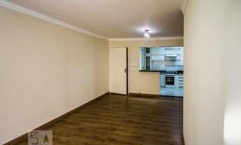 Imagem 4: Apartamento à Venda - Bosque, 2 Quartos, 75 m2