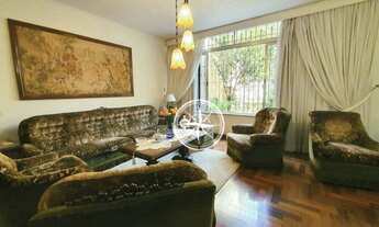 Imagem 3: Sobrado com 4 dormitórios à venda, 300 m² Planalto Paulista - São Paulo/SP