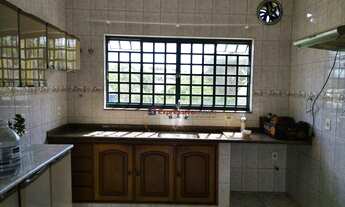 Imagem 5: Excelente Chácara à venda, 2314 m² por R$ 1.100.000 - Loteamento Santo Antônio - Itatiba/S