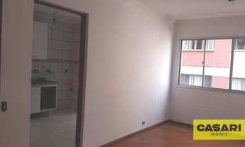 Imagem 5: Apartamento com 2 dormitórios à venda, 64 m² - Assunção - São Bernardo do Campo/SP
