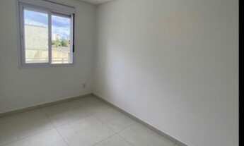 Imagem 4: Apartamento - Terrazo Vila Rosa