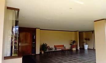 Imagem 3: PORTO ALEGRE - Apartamento Padrão - JARDIM BOTANICO