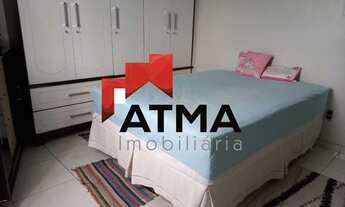 Imagem 5: Rio de Janeiro - Apartamento Padrão - Penha Circular