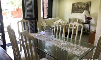 Imagem 4: Casa à venda, 216 m² por R$ 1.600.000,00 - Barra da Tijuca - Rio de Janeiro/RJ