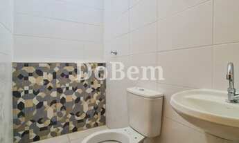 Imagem 5: Linda casa 02 dorm porto verde - Alvorada - RS