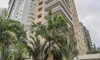 Imagem 5: Apartamento residencial à venda, Mont Serrat, Porto Alegre