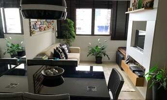 Imagem 7: Excelente cobertura em Botafogo