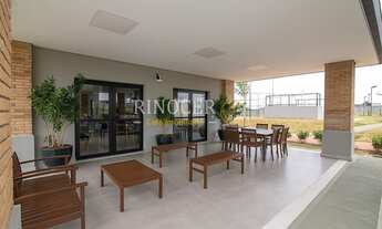 Imagem 7: Terreno à venda, RESIDENCIAL BALDASSARI, Franca