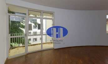 Imagem: Apartamento com 3 dormitórios à venda