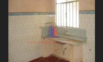 Imagem 2: Casa com 3 dormitórios à venda por R$ 650.000,00 - Vila Louricilda - Americana/SP