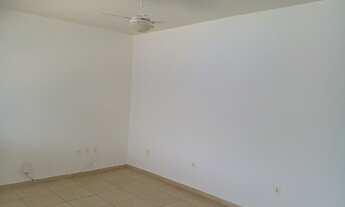 Imagem 4: Linda casa para a venda no Bairro Santo Expedito próximo ao Ita Music, em Itaboraí - RJ