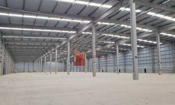 Imagem 5: ALUGUEL: ARMAZÉM de 15.925 m² por R$ 350.000/mês - Navegantes/SC