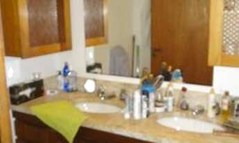 Imagem 5: 3 dormitórios mobiliado no Paraíso