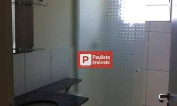 Imagem 7: Apartamento residencial para venda e locação, Morumbi, São Paulo