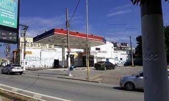 Imagem 5: Terreno para alugar, 500 m² por R$ 9.000,00/mês - Saúde - São Paulo/SP