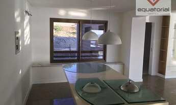 Imagem 7: Vendo Apartamento 4 suítes com 340 m² por R$ 2.200.000 - Mucuripe - Fortaleza/CE