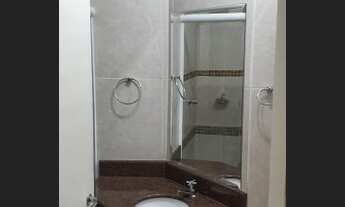 Imagem 4: Kitnet/conjugado para aluguel possui 30 metros quadrados com 1 quarto em República - São P