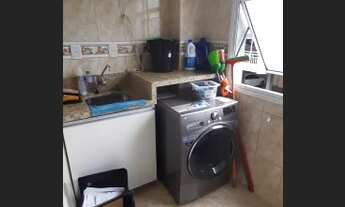 Imagem 7: Dois Irmãos - Apartamento Padrão - Centro