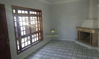 Imagem 5: Casa com 3 dormitórios à venda, 300 m² por R$ 980.000,00 - Jardim Torres São José - Jundia