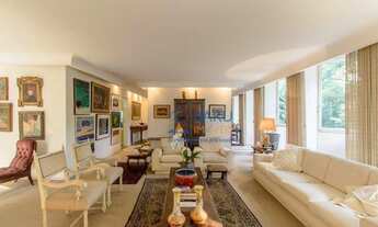 Imagem 4: Apartamento de 3 Dormitórios