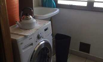 Imagem 6: Apartamento em andar alto, 17º Andar, Bairro Cidade Baixa em Porto Alegre RS