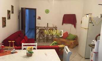 Imagem 7: Ótima Kitnet à venda, 37 m² por R$ 150.000 - Tupi - Praia Grande/SP